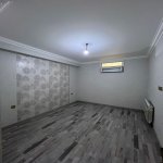 Satılır 2 otaqlı Yeni Tikili, Masazır, Abşeron rayonu 6
