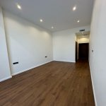 Kirayə (aylıq) 4 otaqlı Yeni Tikili, İçərişəhər metrosu, Səbail rayonu 15