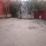 Аренда 5 комнатная Дома/Виллы, Хетаи район 26