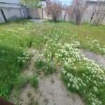 Satılır 3 otaqlı Bağ evi, Hövsan qəs., Suraxanı rayonu 1