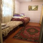 Satılır 4 otaqlı Həyət evi/villa, Zabrat qəs., Sabunçu rayonu 10