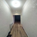 Аренда 3 комнат Вторичка, м. Халглар Достлугу метро, Низаминский р-н район 18