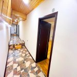 Аренда Объект, м. Гянджлик метро, Наримановский р-н район 21