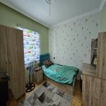 Satılır 3 otaqlı Həyət evi/villa, Binə qəs., Xəzər rayonu 10