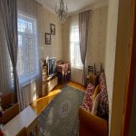 Kirayə (günlük) 5 otaqlı Bağ evi Qusar 3