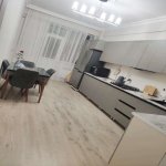 Продажа 3 комнатная Новостройка, Сарай, Абшерон район 7