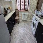 Satılır 2 otaqlı Yeni Tikili Xırdalan 15