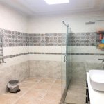 Satılır 3 otaqlı Yeni Tikili, Mehdiabad, Abşeron rayonu 20