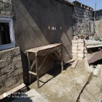 Продажа 2 комнатная Дома/Виллы, м. Короглу метро, пос. Балаханы, Сабунчу район 3