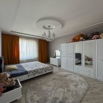 Satılır 6 otaqlı Həyət evi/villa, Masazır, Abşeron rayonu 16