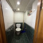 Satılır 3 otaqlı Köhnə Tikili, İnşaatçılar metrosu, Yasamal qəs., Yasamal rayonu 10