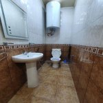 Kirayə (aylıq) 2 otaqlı Yeni Tikili, Elmlər akademiyası metrosu, Bakı Dövlət Universiteti, Yasamal rayonu 7