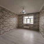 Продажа 4 комнат Дома/Виллы Хырдалан 5