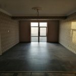 Satılır 3 otaqlı Yeni Tikili, Badamdar qəs., Səbail rayonu 11