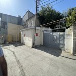 Kirayə (aylıq) Obyekt, Azadlıq metrosu, Rəsulzadə qəs., Binəqədi rayonu 1