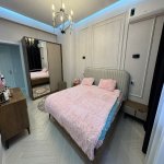 Satılır 3 otaqlı Yeni Tikili, 28 May metrosu, 28 Mall, Nəsimi rayonu 23