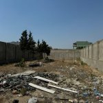 Satılır Torpaq, Şüvəlan, Xəzər rayonu 1