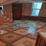 Kirayə (aylıq) 4 otaqlı Həyət evi/villa, Mərdəkan, Xəzər rayonu 9