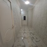 Satılır 2 otaqlı Yeni Tikili Xırdalan 1