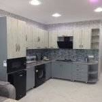 Kirayə (günlük) 3 otaqlı Yeni Tikili Astara 7