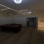 Аренда Объект, м. Ахмедли метро, Ахмедли, Хетаи район 7