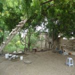 Satılır 5 otaqlı Həyət evi/villa, Binə qəs., Xəzər rayonu 7