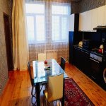 Satılır 3 otaqlı Yeni Tikili, Masazır, Abşeron rayonu 6