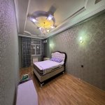 Kirayə (aylıq) 2 otaqlı Yeni Tikili, Nəriman Nərimanov metrosu, Nərimanov rayonu 7