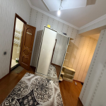 Аренда 2 комнатная Новостройка, Ахмедли, Хетаи район 4