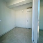 Satılır 3 otaqlı Xarici Əmlak 12