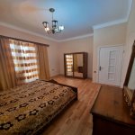 Kirayə (günlük) 5 otaqlı Bağ evi, Novxanı, Abşeron rayonu 28