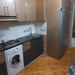 Аренда 2 комнат Новостройка, Хетаи район 8