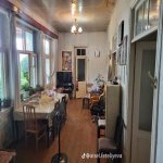 Satılır 9 otaqlı Bağ evi, Buzovna, Xəzər rayonu 25