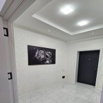 Продажа 2 комнат Новостройка, м. Короглу метро, Сабунчу район 7