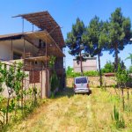 Satılır 6 otaqlı Bağ evi, Novxanı, Abşeron rayonu 15