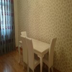 Продажа 4 комнат Новостройка, м. 28 Мая метро, Насими район 12
