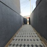Satılır 4 otaqlı Həyət evi/villa, Masazır, Abşeron rayonu 3