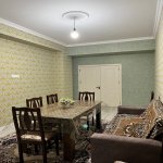 Kirayə (aylıq) 2 otaqlı Yeni Tikili Xırdalan 3