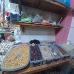 Kirayə (aylıq) Obyekt, Memar Əcəmi metrosu, 9-cu mikrorayon, Binəqədi rayonu 5