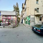 Kirayə (aylıq) Obyekt, Həzi Aslanov metrosu, Əhmədli, Xətai rayonu 19