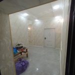 Satılır 2 otaqlı Yeni Tikili Xırdalan 3