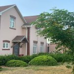 Satılır 6 otaqlı Həyət evi/villa Sumqayıt 9