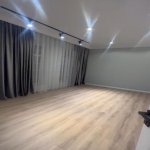 Satılır 4 otaqlı Həyət evi/villa, Bilgəh qəs., Sabunçu rayonu 3