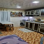 Продажа 4 комнат Дома/Виллы, м. Короглу метро, пос. Сабунчу, Сабунчу район 9