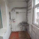 Kirayə (aylıq) 1 otaqlı Köhnə Tikili Sumqayıt 4