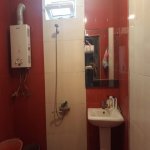 Satılır 3 otaqlı Həyət evi/villa Xırdalan 7