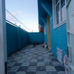 Satılır 4 otaqlı Həyət evi/villa Xırdalan 2