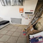 Satılır 2 otaqlı Həyət evi/villa Xırdalan 3
