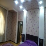 Satılır 7 otaqlı Həyət evi/villa, Koroğlu metrosu, Ramana qəs., Sabunçu rayonu 14