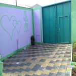 Satılır 4 otaqlı Həyət evi/villa, Zabrat qəs., Sabunçu rayonu 3
